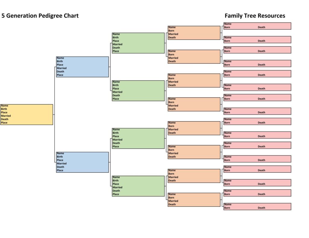 5-generation-family-tree-template-free-family-tree-templates-5-generation-ancestor-chart-free