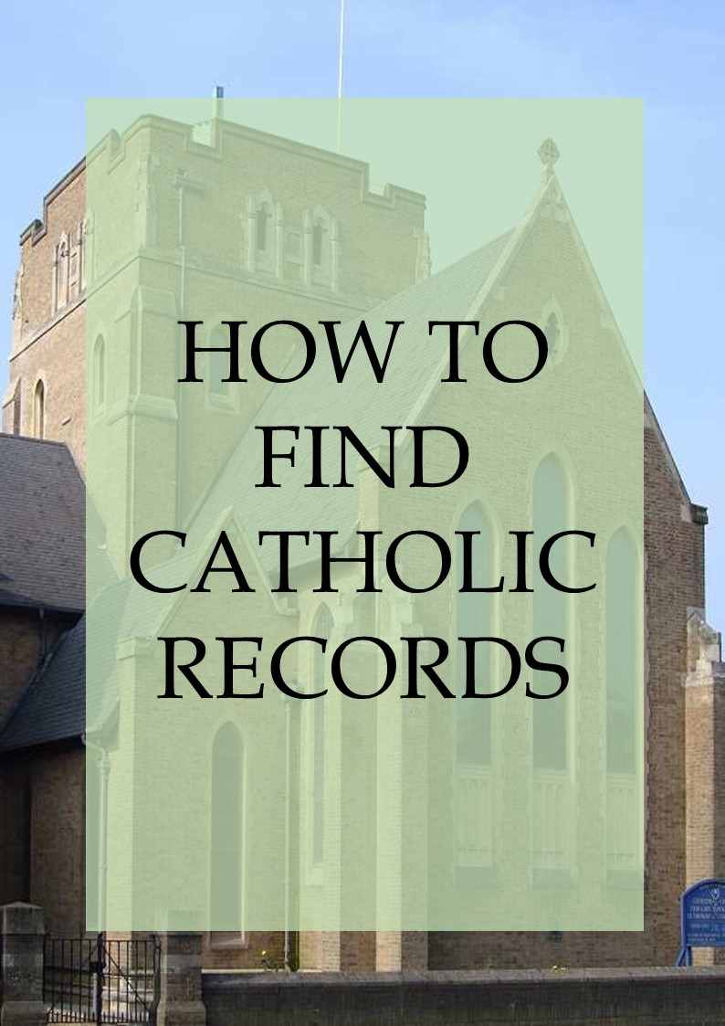 how-do-i-find-catholic-records-family-tree-resources